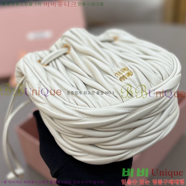 #̿̿ Ʋ   Ŀġ 5ND022-404