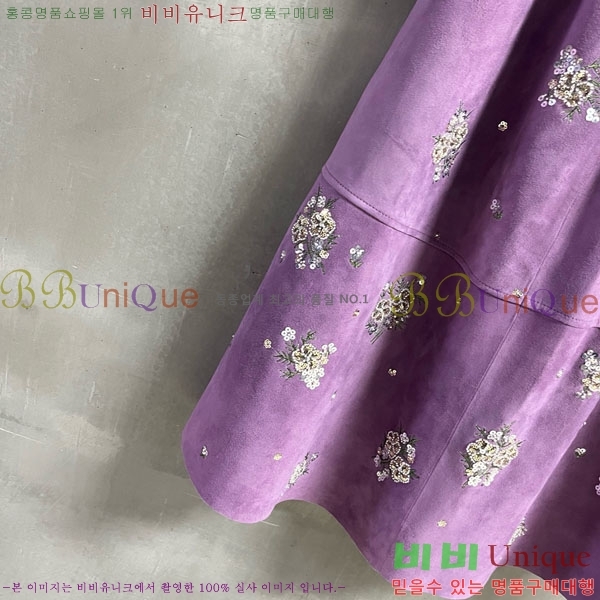 ���� �̿�̿� ��ĿƮ MU1110231-2