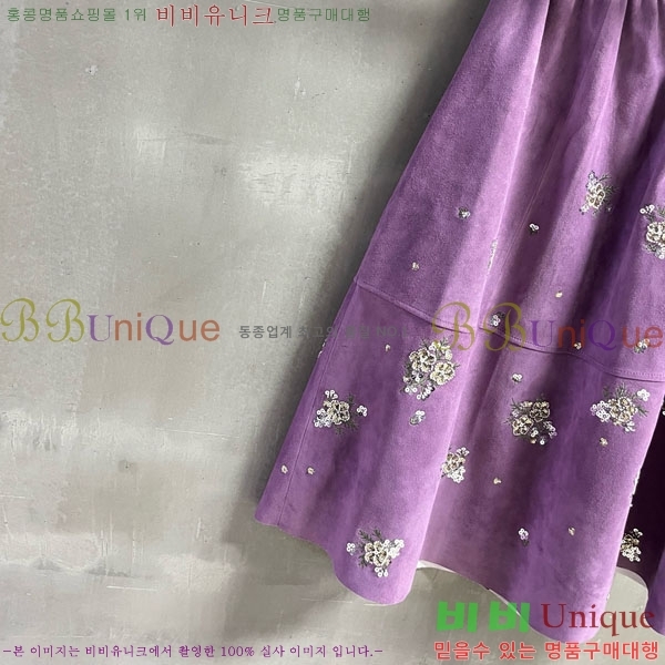 ���� �̿�̿� ��ĿƮ MU1110231-2