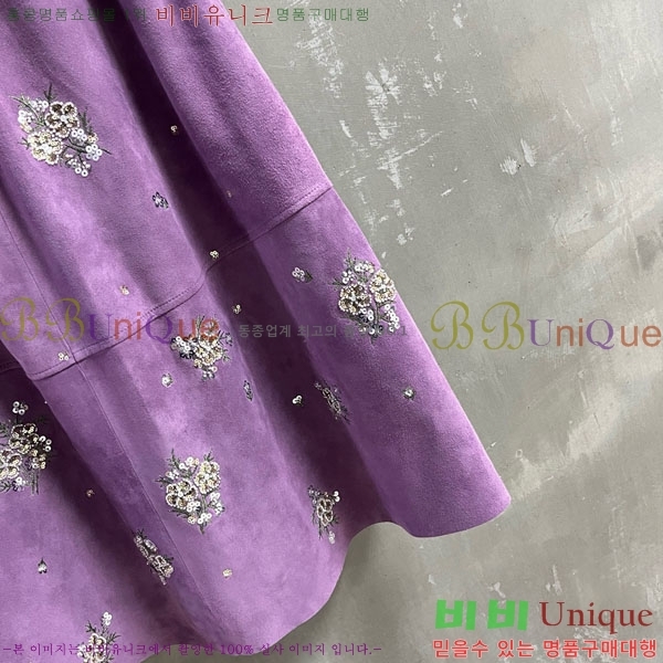 ���� �̿�̿� ��ĿƮ MU1110231-2