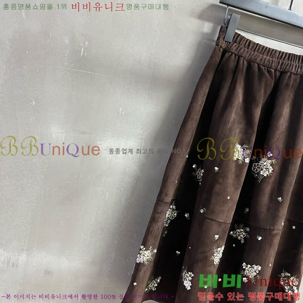  ̿̿ ĿƮ MU1110231-3