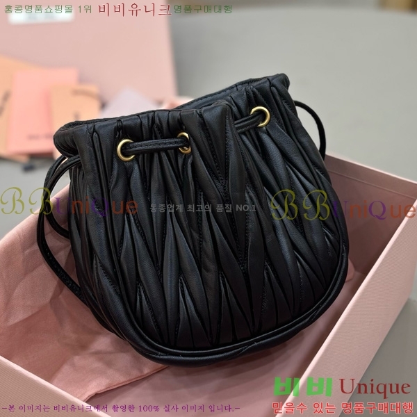 #̿̿ Ʋ   Ŀġ 5ND022-401