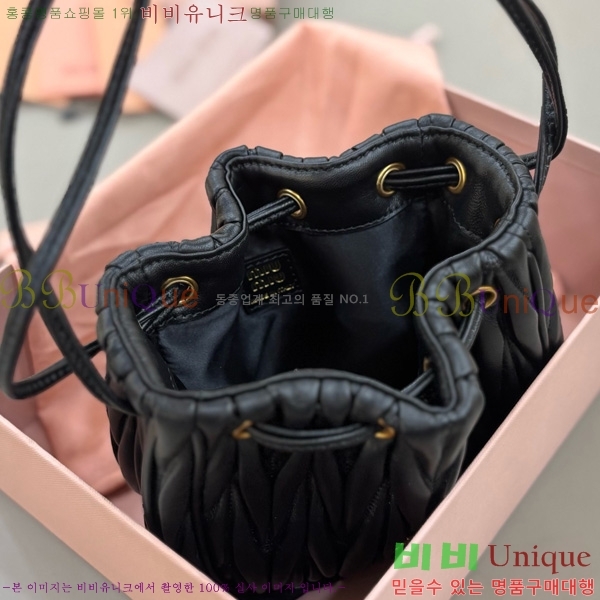 #̿̿ Ʋ   Ŀġ 5ND022-401