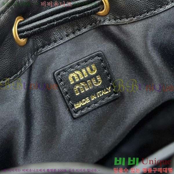 #̿̿ Ʋ   Ŀġ 5ND022-401