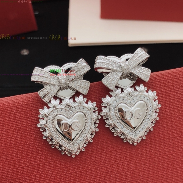 ���� ��ü�ذ��ٳ� �Ͱ��� DG12012033-9