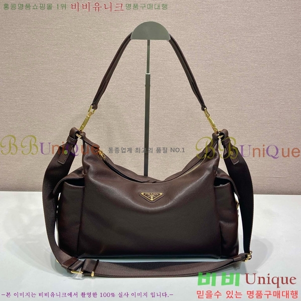 # ͽ÷ξ   1BC264-301