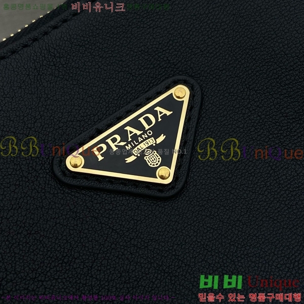 # ͽ÷ξ   1BC264-301