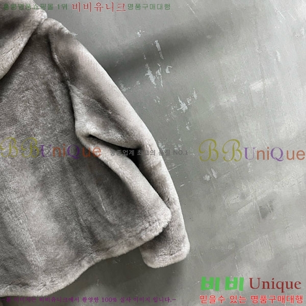 ���� �ο��� �þ �� ���� LWE112046-6