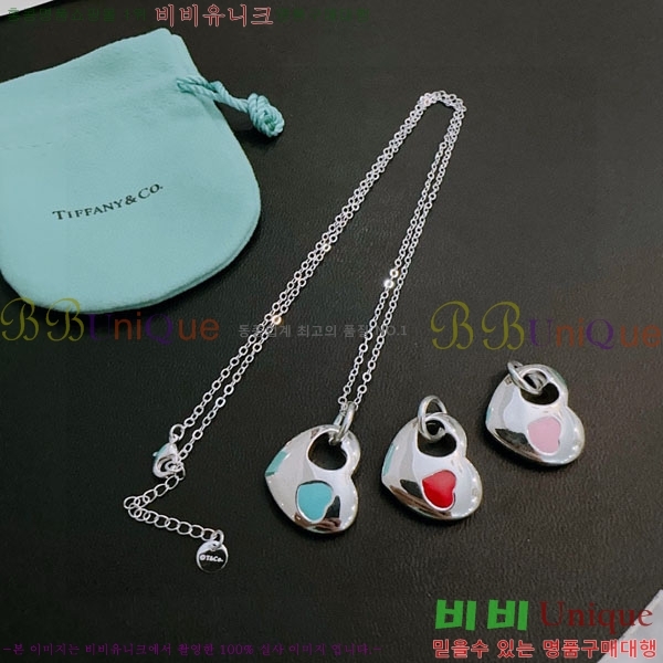 �������� Ƽ�Ĵ� ����� TIF45640623-3