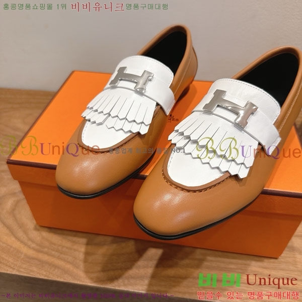 �����޽� �ξ� ���� 40H823910-5