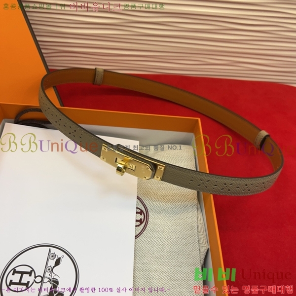 # ޽ Ʈ HH381389-17 1.8cm