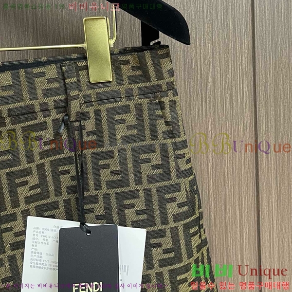 ���� ��� �ݹ��� FD7414658