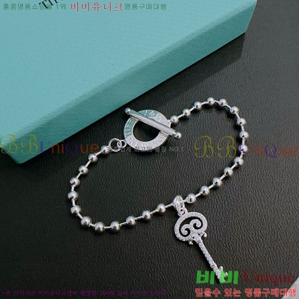 �������� Ƽ�Ĵ� ���� TF12044450-6