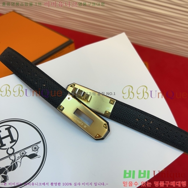 # ޽ Ʈ HH381389-3 1.8cm