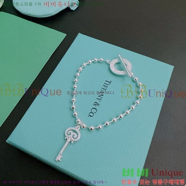 �������� Ƽ�Ĵ� ���� TF12044450-6