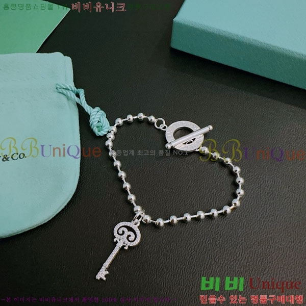 �������� Ƽ�Ĵ� ���� TF12044450-6