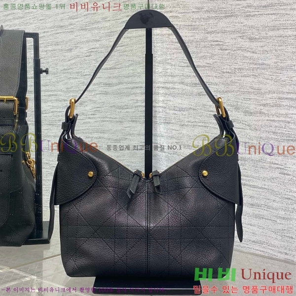 #    ũα M2845-102