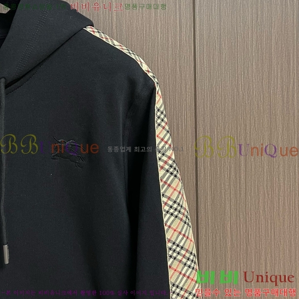 ���� ������ ��Ŷ BU642541-2