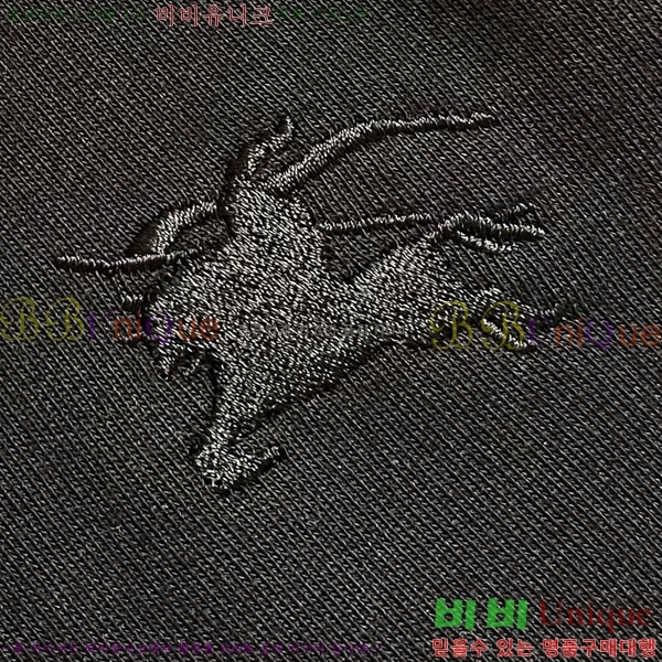 ���� ������ ��Ŷ BU642541-2