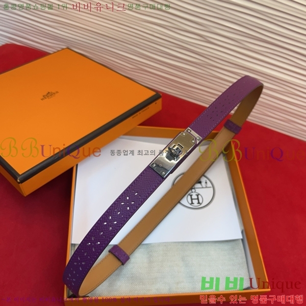 # ޽ Ʈ HH381389-6 1.8cm