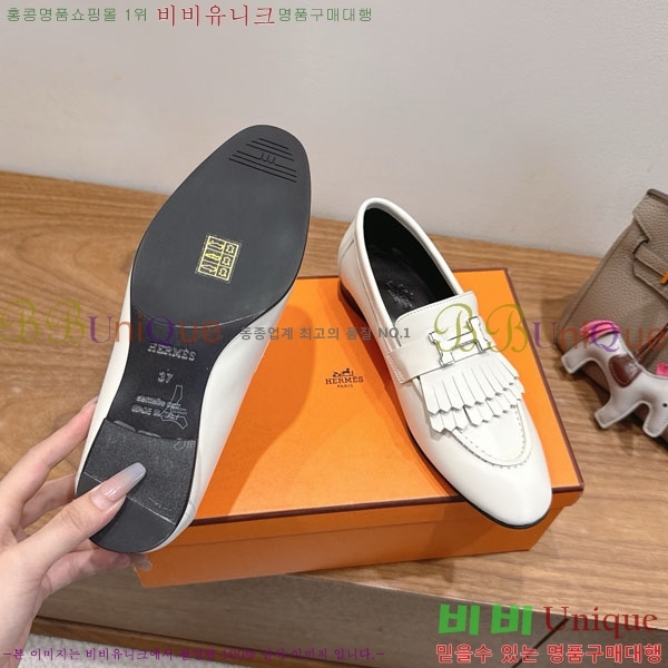 �����޽� �ξ� ���� 40H823910-11