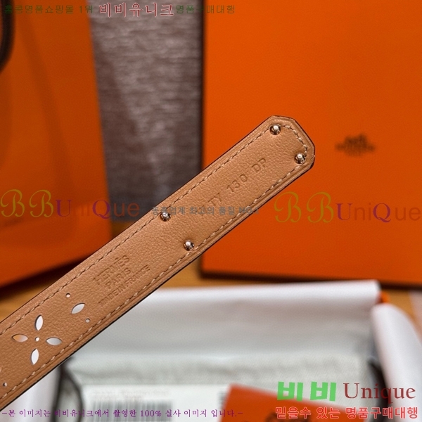 #���� �����޽� ��Ʈ HH381389-10�� 1.8cm