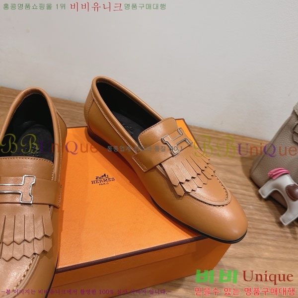 �����޽� �ξ� ���� 40H823910-12