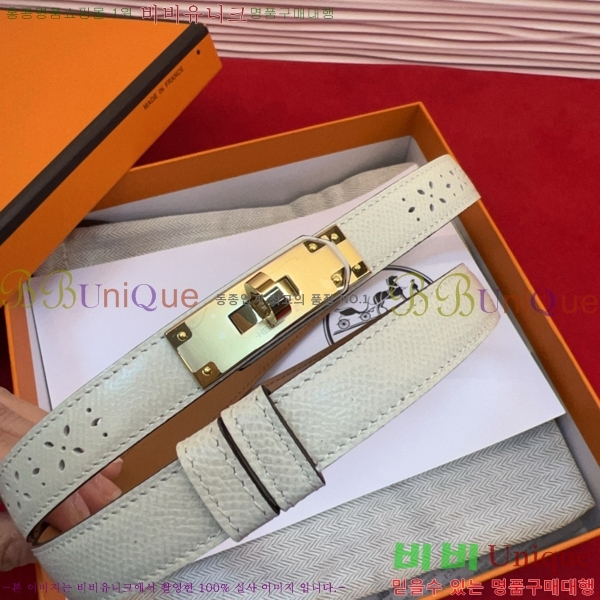 # ޽ Ʈ HH381389-11 1.8cm