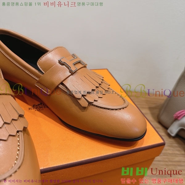 �����޽� �ξ� ���� 40H823910-12