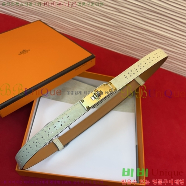 # ޽ Ʈ HH381389-11 1.8cm