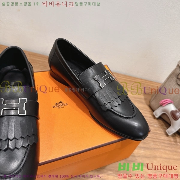 �����޽� �ξ� ���� 40H823910-13