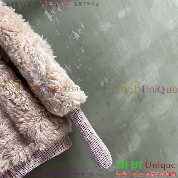 ���� ��� ���� DO0012023-6