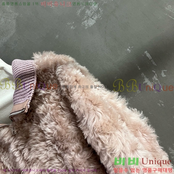 ���� ��� ���� DO0012023-6