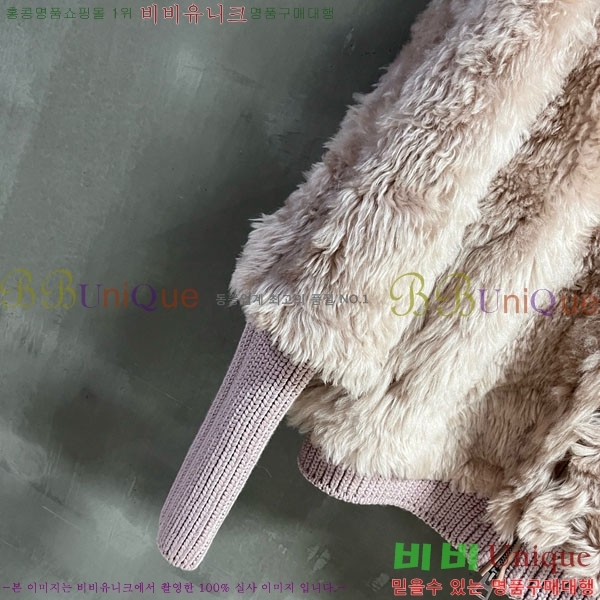 ���� ��� ���� DO0012023-6