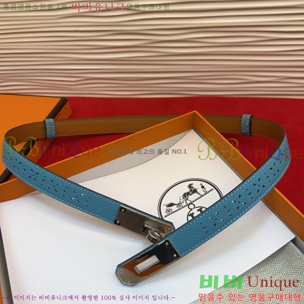#���� �����޽� ��Ʈ HH381389-16�� 1.8cm