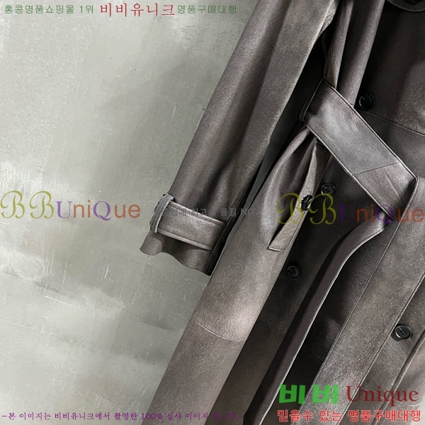  ڷ ġڸ Ʈ BC3095442-2