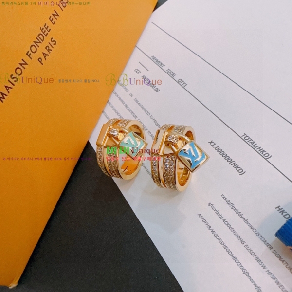 ���� ���̺��� ���� LV2345368-1