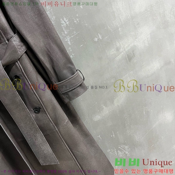  ڷ ġڸ Ʈ BC3095442-2