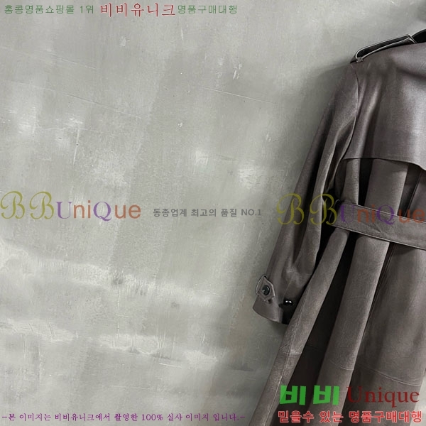  ڷ ġڸ Ʈ BC3095442-2