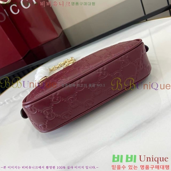 #���� GG ������ ����� 847091-102