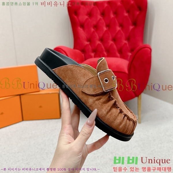 �����޽� Ű �� 29H885700-2