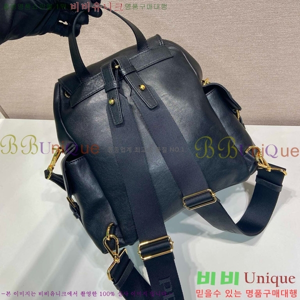 #����� �ͽ��÷ξ� ���� 1BZ080-201 �簡��