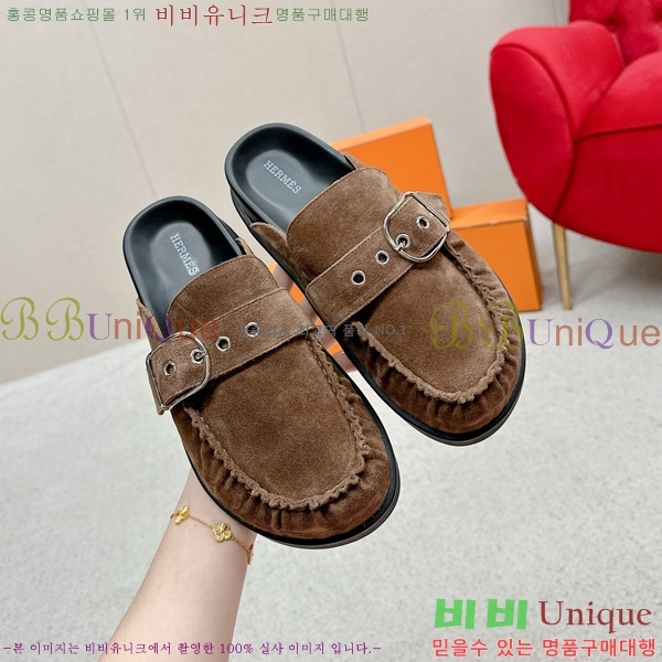 �����޽� Ű �� 29H885700-5