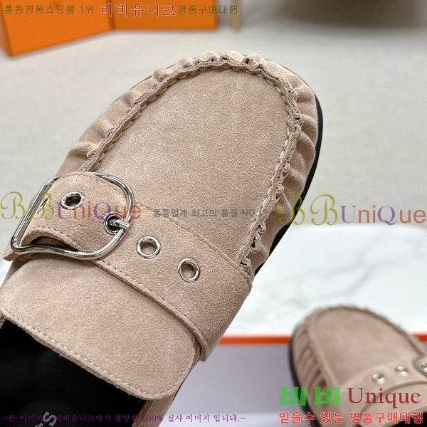 �����޽� Ű �� 29H885700-7