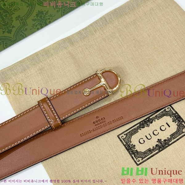 #  Ʈ GG381388-2 3cm