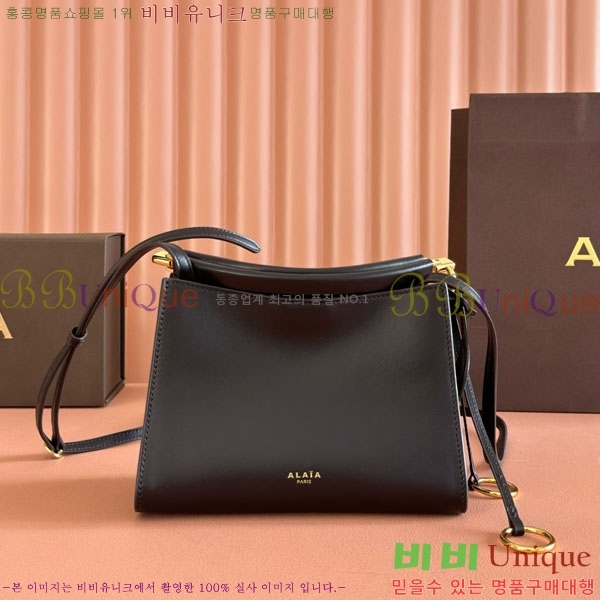 #˶̾  Ŭ    AA1S01420CA332-104