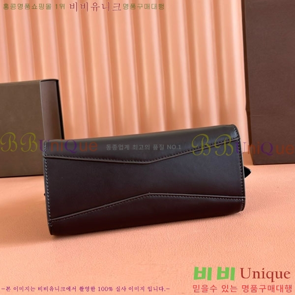 #˶̾  Ŭ    AA1S01420CA332-104