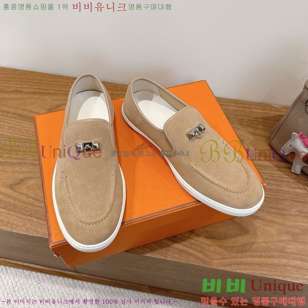 ޽  Ŀ 36H7465580-10