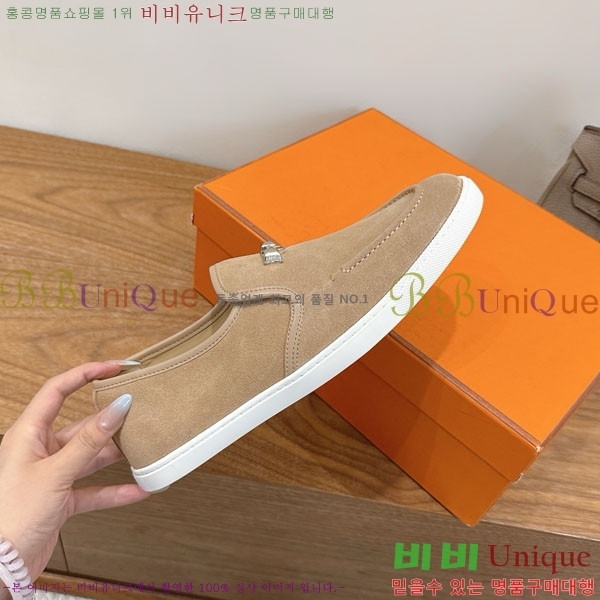 ޽  Ŀ 36H7465580-10