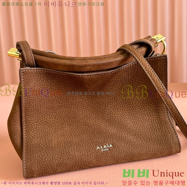 #˶̾  Ŭ    AA1S01420CA332-102